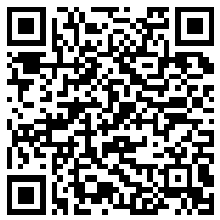 QR Code for bitcoin:bitcoin:bitcoin:bitcoin:bitcoin:bitcoin:1FWRZ8jnAVZf4K8mNLCHX2Y7MoEvBW6NG7