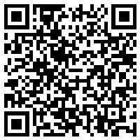 QR Code for bitcoin:bitcoin:bitcoin:bitcoin:bitcoin:bitcoin:1FWSZEUcwKSyPZme8mN4AzL5GWRZBF72eh
