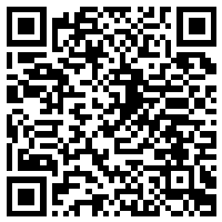 QR Code for bitcoin:bitcoin:bitcoin:bitcoin:bitcoin:bitcoin:1FWVTYvLq8Bfk78wjoFd5V6M8moScfKYUM
