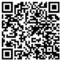 QR Code for bitcoin:bitcoin:bitcoin:bitcoin:bitcoin:bitcoin:1FWWwp4NWuc7dGRkja2WVZgTJowkQLwX7L