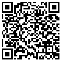 QR Code for bitcoin:bitcoin:bitcoin:bitcoin:bitcoin:bitcoin:1FWYzYuKGoqot5aJQrgMQFxuhHBfM4umix