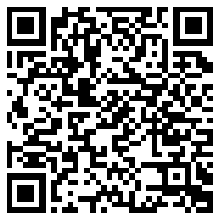 QR Code for bitcoin:bitcoin:bitcoin:bitcoin:bitcoin:bitcoin:1FWa1bb7gxFGwPiUPMb42df7io8ncTmQaa