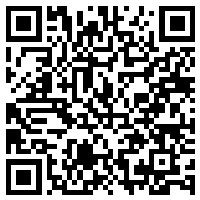 QR Code for bitcoin:bitcoin:bitcoin:bitcoin:bitcoin:bitcoin:1FWaLTMEpoasRBXp7xuR3jAzvynYA5KegS