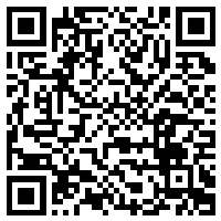 QR Code for bitcoin:bitcoin:bitcoin:bitcoin:bitcoin:bitcoin:1FWinPeU9YCYEsVYbmsPXbKgLRaE1Ua6mL
