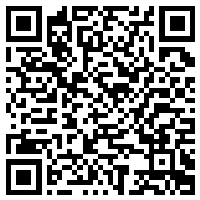QR Code for bitcoin:bitcoin:bitcoin:bitcoin:bitcoin:bitcoin:1FXBHMoHT1jZKpuSTi4zKNsyUbRor2Nfsu