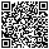 QR Code for bitcoin:bitcoin:bitcoin:bitcoin:bitcoin:bitcoin:1FXCFQbcbYKuAT4WTNko42HAXj55s9ZcP4