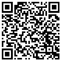 QR Code for bitcoin:bitcoin:bitcoin:bitcoin:bitcoin:bitcoin:1FXCgSTux6kjcfoDsXMzLkCUHnGarExVRr