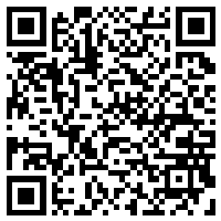 QR Code for bitcoin:bitcoin:bitcoin:bitcoin:bitcoin:bitcoin:1FXDP1P9Rfb2CnU2ziXPJJbb2Cc36QN5y6