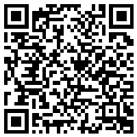 QR Code for bitcoin:bitcoin:bitcoin:bitcoin:bitcoin:bitcoin:1FXHL6Jur7JmHdCsBc3DhQF2oAXAeUxnAF