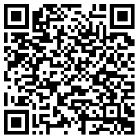QR Code for bitcoin:bitcoin:bitcoin:bitcoin:bitcoin:bitcoin:1FXQcLhMgsAzNceCWbaHZBWPN9MdebcEkU