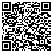 QR Code for bitcoin:bitcoin:bitcoin:bitcoin:bitcoin:bitcoin:1FXRa35HDg6a21LB3kNbxzMTGQL4dVR37P