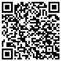 QR Code for bitcoin:bitcoin:bitcoin:bitcoin:bitcoin:bitcoin:1FXTFShWC45AS9b6kon8w2quCiwMsDGRu4