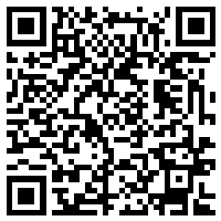QR Code for bitcoin:bitcoin:bitcoin:bitcoin:bitcoin:bitcoin:1FXYqui5tMSM4bnGP2EdV3FHDsGgvgrhnG