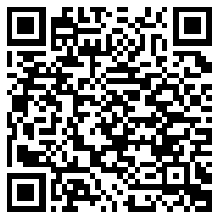 QR Code for bitcoin:bitcoin:bitcoin:bitcoin:bitcoin:bitcoin:1FXd9syWFHeKyvmEmVSHsdFjMzw4P6jMY5