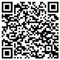 QR Code for bitcoin:bitcoin:bitcoin:bitcoin:bitcoin:bitcoin:1FXdixJEnn6LorNYo7aDbrzW3FUiEoF6VK