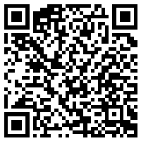 QR Code for bitcoin:bitcoin:bitcoin:bitcoin:bitcoin:bitcoin:1FXdtt4aKP4Hef2VTQywJuqVz8Kcapj9bm