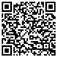QR Code for bitcoin:bitcoin:bitcoin:bitcoin:bitcoin:bitcoin:1FXghiQdGoEhx2wKa7XQDBAATkCcwkAT94