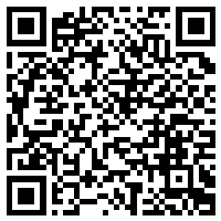 QR Code for bitcoin:bitcoin:bitcoin:bitcoin:bitcoin:bitcoin:1FXsqM5rVZWy7j4RefsidJcsacSREvo3Zd
