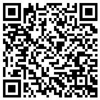 QR Code for bitcoin:bitcoin:bitcoin:bitcoin:bitcoin:bitcoin:1FXtoMu2bWddJnQcdYsQKX5edBACeRLPmd