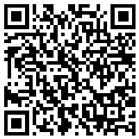 QR Code for bitcoin:bitcoin:bitcoin:bitcoin:bitcoin:bitcoin:1FXvoSGs5Jdb4LEAACcKsPCHLAFuCVECk
