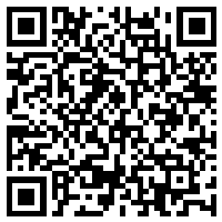 QR Code for bitcoin:bitcoin:bitcoin:bitcoin:bitcoin:bitcoin:1FXynm6TVcfxUTbfwpzrjhSY67LJFGAXBe