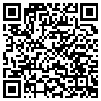 QR Code for bitcoin:bitcoin:bitcoin:bitcoin:bitcoin:bitcoin:1FY2LPfTpwpiiFu82cBoNxQn53nwH5Wcos