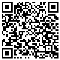 QR Code for bitcoin:bitcoin:bitcoin:bitcoin:bitcoin:bitcoin:1FY5MN9MqjFTqPgA8MsH2fdQDRhJS1uksU
