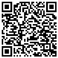 QR Code for bitcoin:bitcoin:bitcoin:bitcoin:bitcoin:bitcoin:1FY6gMsEzVsb6LJSaL2ik4ShFpgKHvucF2