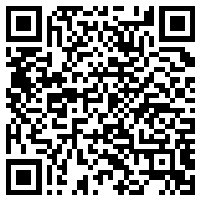 QR Code for bitcoin:bitcoin:bitcoin:bitcoin:bitcoin:bitcoin:1FY92hSdHeisjZFb6bmUfgu9WDVZ7G3YSS