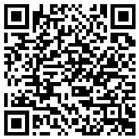 QR Code for bitcoin:bitcoin:bitcoin:bitcoin:bitcoin:bitcoin:1FYAZsCdJMLsNF8zjNTH9CZdxo7Y489Yv8