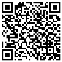 QR Code for bitcoin:bitcoin:bitcoin:bitcoin:bitcoin:bitcoin:1FYFbAGSoderzJpx3J69y5pQk1dRAmnDx8