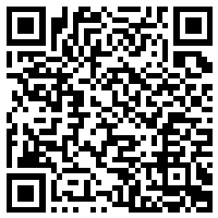 QR Code for bitcoin:bitcoin:bitcoin:bitcoin:bitcoin:bitcoin:1FYG6e5xfxBC9KhvSyYthktwWBnFQ3X5Bo