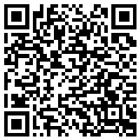 QR Code for bitcoin:bitcoin:bitcoin:bitcoin:bitcoin:bitcoin:1FYNnVdq7M3o7oS9DUqGDtu1chou6LTKta
