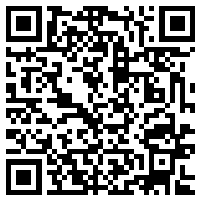 QR Code for bitcoin:bitcoin:bitcoin:bitcoin:bitcoin:bitcoin:1FYQFWAvs8KbQuiZTytbi64kAkxTK4d69K