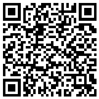 QR Code for bitcoin:bitcoin:bitcoin:bitcoin:bitcoin:bitcoin:1FYRK1RwHecayvN7FKMRWHFPz9bbNe2dWw