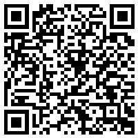 QR Code for bitcoin:bitcoin:bitcoin:bitcoin:bitcoin:bitcoin:1FYSyR2iQv6352SGoUA6TT5XJur9EB7c8W