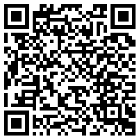 QR Code for bitcoin:bitcoin:bitcoin:bitcoin:bitcoin:bitcoin:1FYWdhtQgaUMGoEer2cCfkffURT1jiDL6E