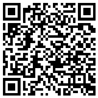 QR Code for bitcoin:bitcoin:bitcoin:bitcoin:bitcoin:bitcoin:1FYXGnvChFS87epCgmddC5XaMZQaRgVHB6