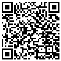 QR Code for bitcoin:bitcoin:bitcoin:bitcoin:bitcoin:bitcoin:1FYavt9VLpDsvBcMuH9Cyj7puMacs2Xk2