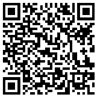 QR Code for bitcoin:bitcoin:bitcoin:bitcoin:bitcoin:bitcoin:1FYdCpJBk9kWhRx77Wmj2cDqxeLCEX4EA6