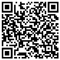 QR Code for bitcoin:bitcoin:bitcoin:bitcoin:bitcoin:bitcoin:1FYqRwpkDMzQe9BwZP8ud1UBE3e2AAS5G