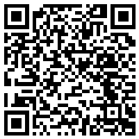QR Code for bitcoin:bitcoin:bitcoin:bitcoin:bitcoin:bitcoin:1FYuWTvvReWMXapqSabgrXhzpbJtgzECbR
