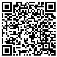QR Code for bitcoin:bitcoin:bitcoin:bitcoin:bitcoin:bitcoin:1FYwDFAfy1CuuvXpRtkXZeDxePgNxc7SSM