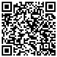 QR Code for bitcoin:bitcoin:bitcoin:bitcoin:bitcoin:bitcoin:1FZAUApLtgosDEPtzkGoMFUdNUuSbZ8EFa
