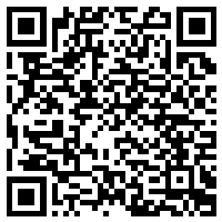QR Code for bitcoin:bitcoin:bitcoin:bitcoin:bitcoin:bitcoin:1FZAaMnDGW2FQfjs3chVLyo1sJgeuseZir