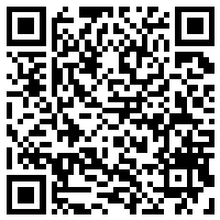 QR Code for bitcoin:bitcoin:bitcoin:bitcoin:bitcoin:bitcoin:1FZBHSKA36nNcB1eJyxZB2ydoEeVStEvs9