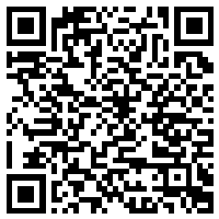QR Code for bitcoin:bitcoin:bitcoin:bitcoin:bitcoin:bitcoin:1FZCaosDSoESTTHKQWyRxE2AgGsd9C12e1