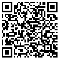 QR Code for bitcoin:bitcoin:bitcoin:bitcoin:bitcoin:bitcoin:1FZCm2LJTsGreqb8TCyesFdBn6cBwZzgwb