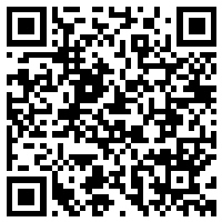 QR Code for bitcoin:bitcoin:bitcoin:bitcoin:bitcoin:bitcoin:1FZK2EP3WrayezyvQRaYyTSiV6mRiWjLW5