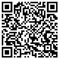 QR Code for bitcoin:bitcoin:bitcoin:bitcoin:bitcoin:bitcoin:1FZLoY98ATGzBX4KvU6yfaMeWS4VxepzCF